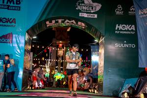 BIB: 
                            <button type="button" onclick="openModal(24874630)" class="btn btn-primary btn-sm float-right btn-popup" data-toggle="modal" data-target=".modal-high-quality">
                        <i class="fas fa-shopping-cart"></i> Add to Cart
                    </button>
                                            <button type="button" onclick="isThisMe(24874630, true)" class="btn btn-success btn-sm float-right btn-popup btn-isme hidden" data-toggle="tooltip" data-placement="bottom" title="นี่คือรูปของคุณใช่ไหม คลิกที่นี่เพื่อเอาเข้าอัลบั้ม">
                        <i class="fas fa-plus"></i> Add to album
                    </button>
                    <button type="button" onclick="isThisMe(24874630, false)" class="btn btn-warning btn-sm float-right btn-popup btn-isnotme hidden">
                        <i class="fas fa-ban"></i> Remove from album
                    </button>